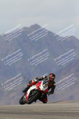 media/Mar-14-2025-2WTD (Fri) [[1c2b4792eb]]/3-B Group/Session 5 (Turn 9)/